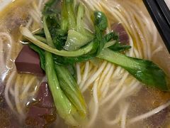 -振鼎鸡(福州路店)