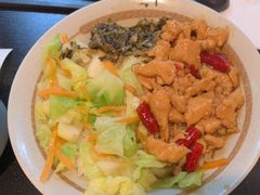 -永和大王(赤峰路二店)