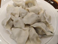 -海知道大连海鲜水饺(南山大冲店)