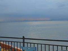 -七鲜渔港美食餐厅(巽寮湾海景店)