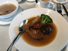 -皇朝会.经典传统粤菜(外滩店)