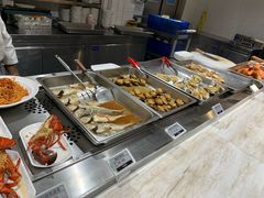 -阿那亚第六食堂(文创街区店)