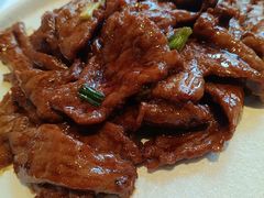 -新雅粤菜馆(南京东路店)