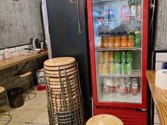-白露塘杀猪粉(药王街店)