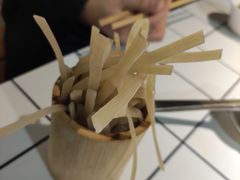 -味流印市井火锅