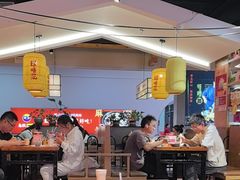 -怪噜范·老贵阳街头名小吃(鸿通城店)