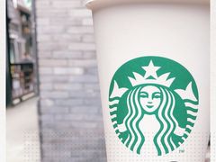 -星巴克臻选(成都宽窄巷子店)