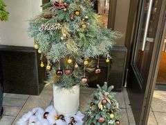 -比斯特上海购物村精品奥特莱斯