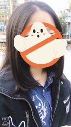 -意念造型