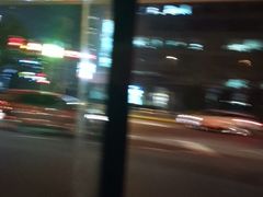 -莲花国际广场
