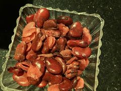 -皇马纯KTV·量贩·聚会(民治店)