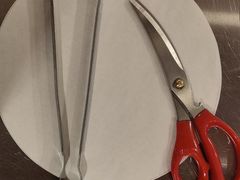 -英雄故事地摊烤肉(马驹桥店)