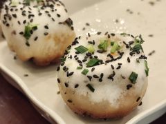 -东泰祥生煎馆(陕西南路店)