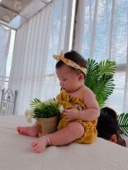 -小木马国际儿童摄影