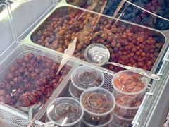 -栗粒香(贵阳路总店)