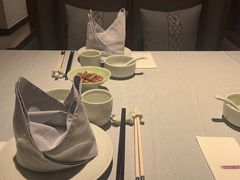 -翡翠江南(国贸商城店)