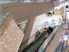 -合肥蜀山万象汇