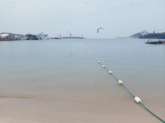 -海驴岛(荣成市)