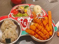 -大江户·温泉洗浴(浑南店)
