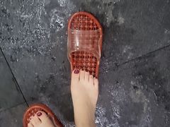 -纽斯桑拿会所(天山店)