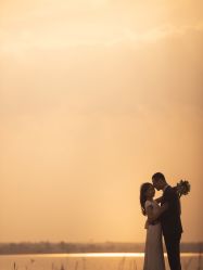 -女王风尚STUDIO·轻奢化定制