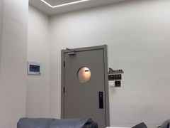 -雀掌柜24H自助棋牌(国金中心店)