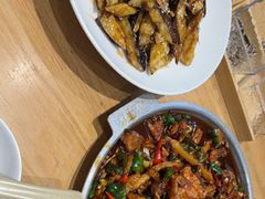 -长寿面馆(振兴路店)