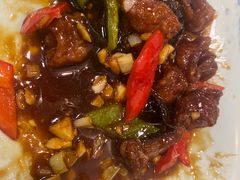 -鼎香润(德胜门内店)