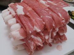 -吉羊三宝(复兴门笔管胡同店)