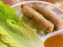 -探越越南牛肉粉(江南西分店)