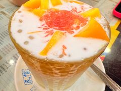 -民信老铺(华盖路店)