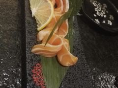 -太郎的味道(东瓜山二条巷店)