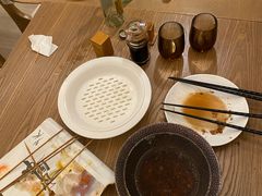 -太阳谷汤泉(市府店)