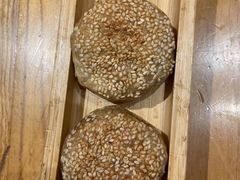 -古觉面片(科技路天朗蓝湖树店)