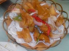-魔石泡泡鱼(当涂店)