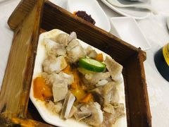 -鹅城