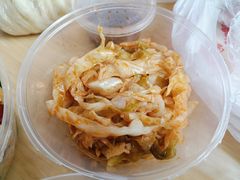 -客来粥到·一碗暖心的粥(临潼店)