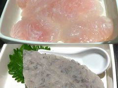 -海底捞火锅(大融城店)