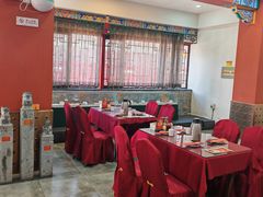 -老边饺子馆(中街店)