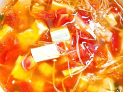 -田螺阿姨自营月嫂·育儿嫂(高新店)