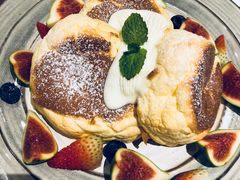 -UPPER KITCHEN(延安路店)