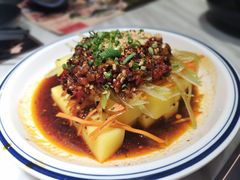 -滇铺子(欣都龙城店)