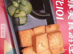 -馔豚·台北菜专门店(深圳湾万象城店)