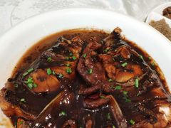 -阿英煲(凉城路店)