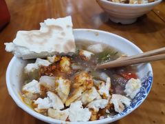 -清真·马继明肉丸胡辣汤回坊总店