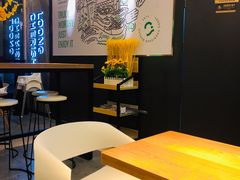 -龙治汉堡(中华城店)