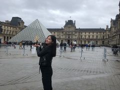 -Le Comptoir de la Gastronomie