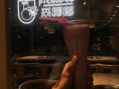 -采椰郎椰子鸡·脆皮鸡火锅(融创茂店)