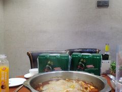 -楚湘苑(商品街大道店)