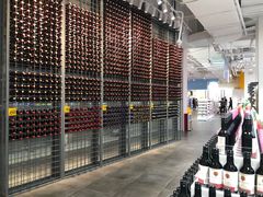 -KKV(深圳宏发大仟里店)